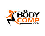 /public/logoimage/1488813627BodyComp 13.png